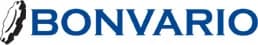Bonvario Official Partner